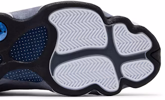 Details for Air Jordan 13 Retro 2026 'Flint' IW3808-400