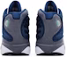Details for Air Jordan 13 復刻 2026 ''Flint'' 經典款 IW3808-400