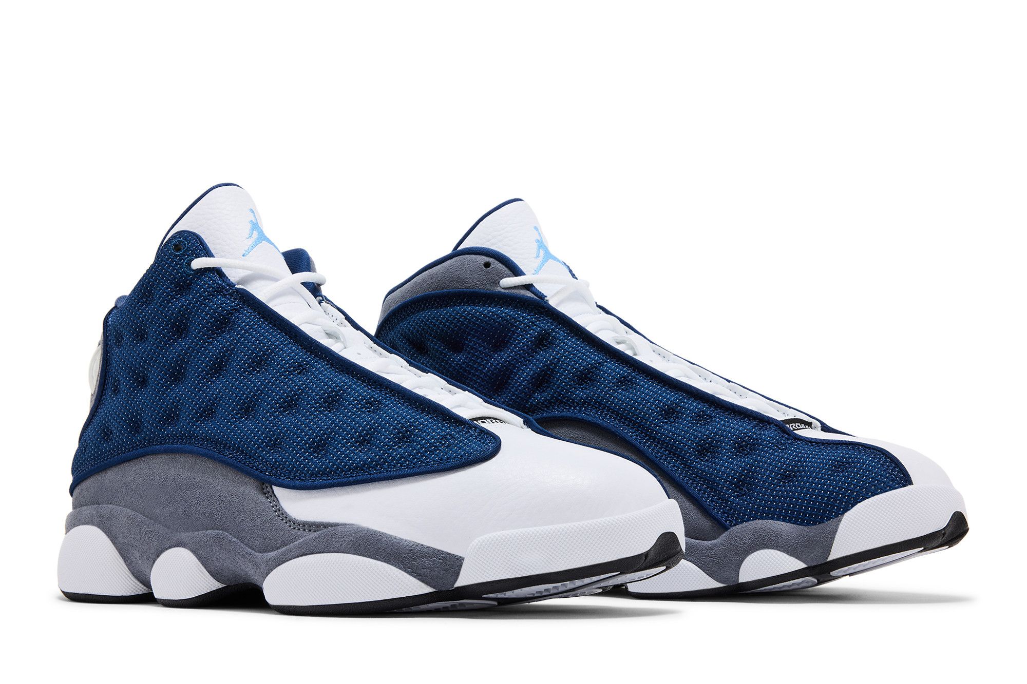 Cheap Air Jordan 13 復刻 2026 ''Flint'' 經典款 IW3808-400