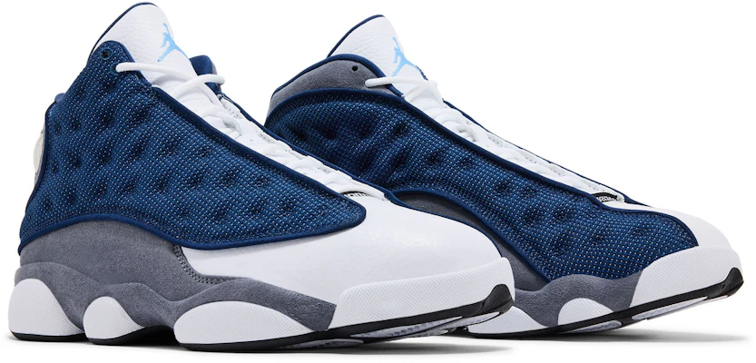 Air Jordan 13 復刻 2026 ''Flint'' 經典款 IW3808-400 Cheap Air Jordan 13 復刻 2026 ''Flint'' 經典款 IW3808-400