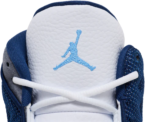 Air Jordan 13 復刻 2026 ''Flint'' 經典款 IW3808-400 2