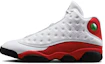 Buy Air Jordan 13 Retro 2026 'He Got Game' Sneakers Pria 414571-102