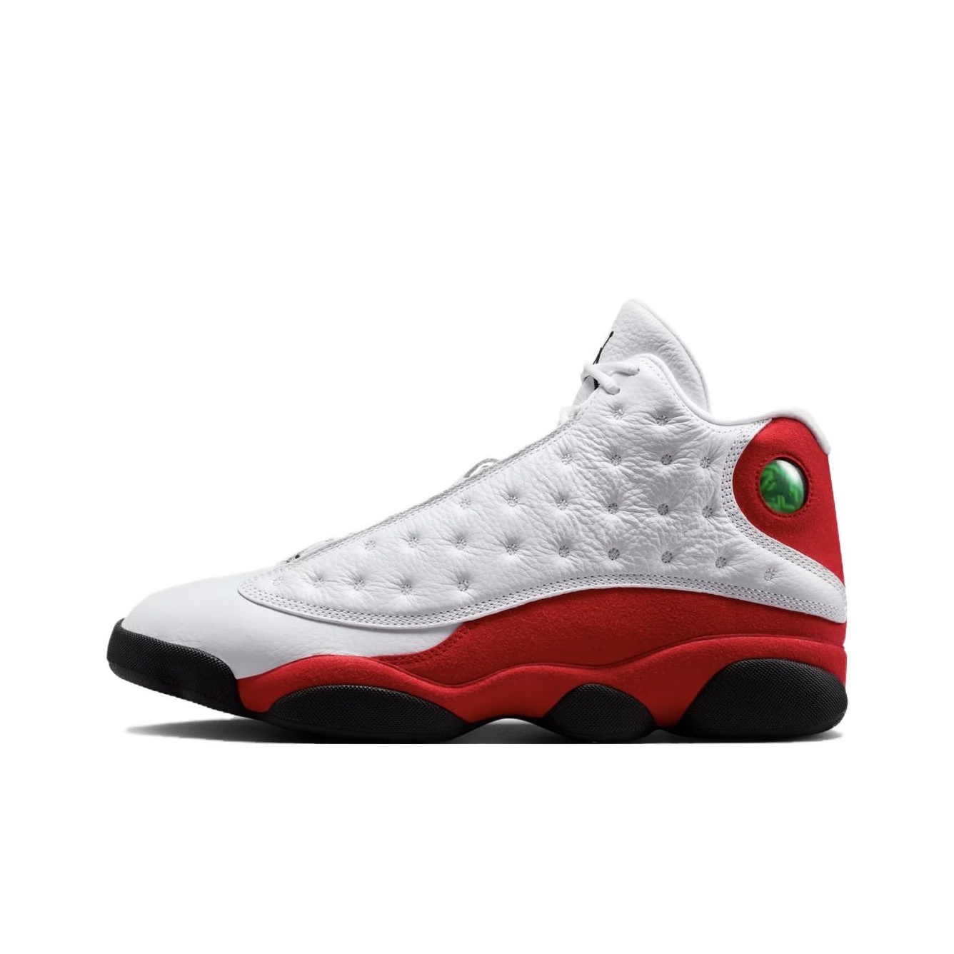 Air Jordan 13 Retro 2026 'He Got Game' 414571-102