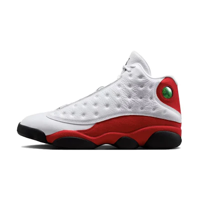 Jordan 13 Retro 2026 'He Got Game'