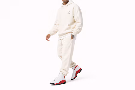 Order Air Jordan 13 Rétro 2026 ''He Got Game'' 414571-102