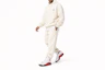 Order Air Jordan 13 Retro 2026 'He Got Game' Sneakers Pria 414571-102