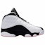 Order Air Jordan 13 復刻版 2026 'He Got Game' 运动鞋 414571-102