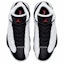 Shop Air Jordan 13 復刻版 2026 'He Got Game' 运动鞋 414571-102