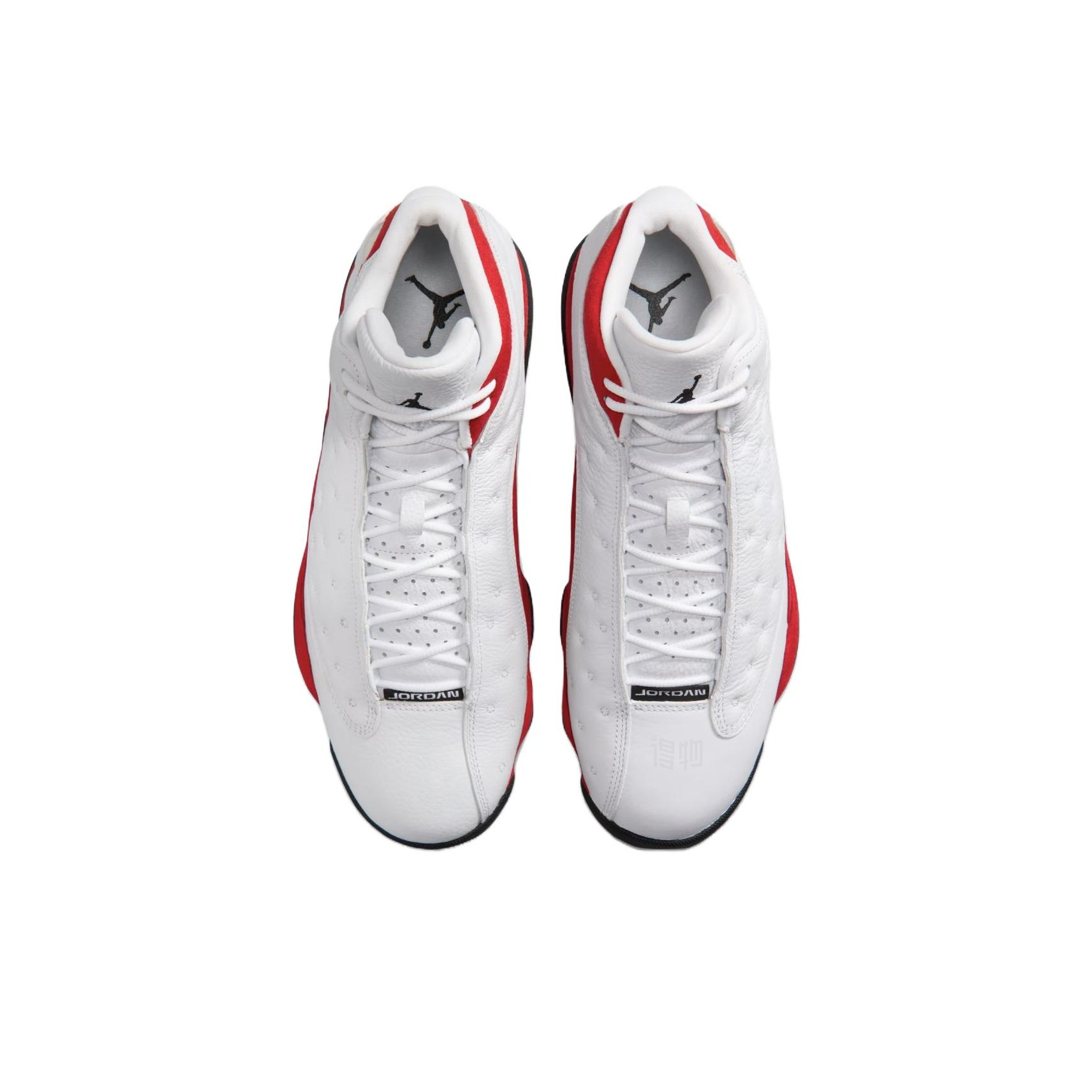 Purchase Air Jordan 13 Retro 2026 'He Got Game' Зapatillas 414571-102