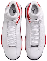 Purchase Air Jordan 13 Rétro 2026 ''He Got Game'' 414571-102