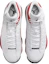 Purchase Air Jordan 13 Retro 2026 'He Got Game' Sneakers Pria 414571-102