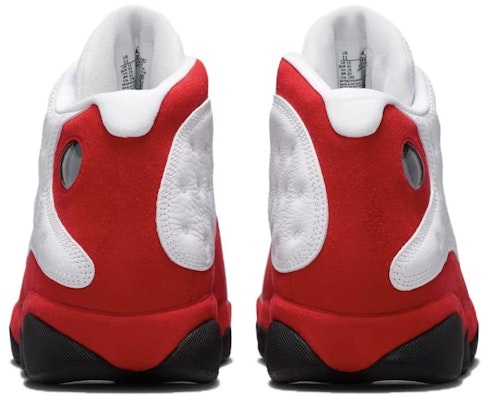 Air Jordan 13 Retro 2026 'He Got Game' 414571-102 Purchase Air Jordan 13 Retro 2026 'He Got Game' 414571-102