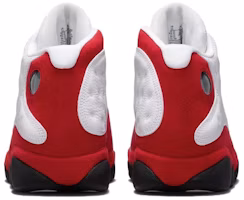 Details for Air Jordan 13 Rétro 2026 ''He Got Game'' 414571-102