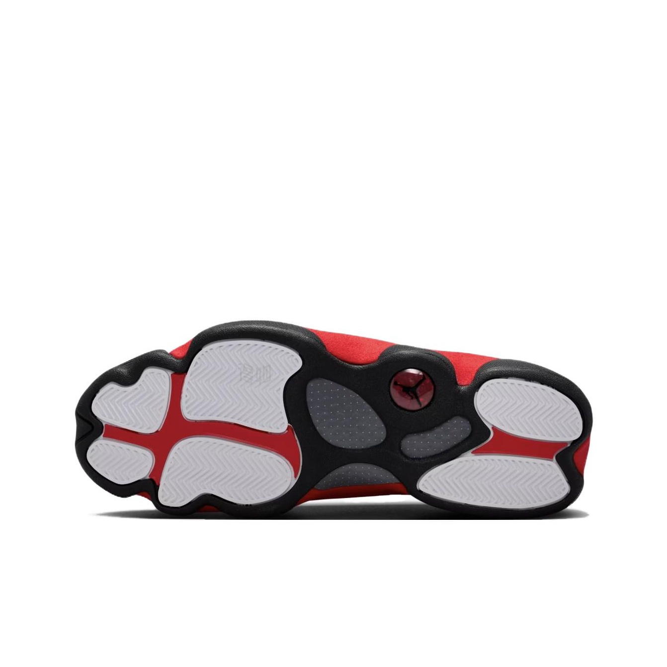 Sizing Air Jordan 13 Retro 2026 'He Got Game' Зapatillas 414571-102