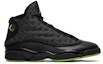 Buy Air Jordan 13 Retro 'Altitude' 2010 414571-002