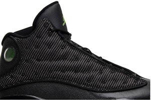 Air Jordan 13 Retro 'Altitude' 2010 414571-002 Order Air Jordan 13 Retro 'Altitude' 2010 414571-002