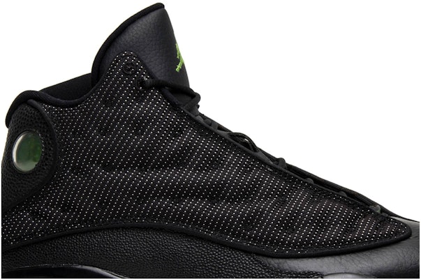 Air Jordan 13 Retro 'Altitude' 2010 414571-002 Order Air Jordan 13 Retro 'Altitude' 2010 414571-002