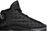 Order Air Jordan 13 Retro 'Altitude' 2010 414571-002