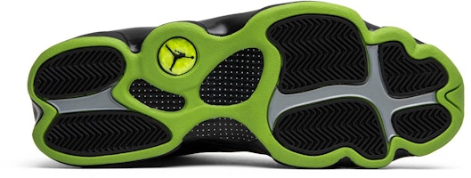 Air Jordan 13 Retro 'Altitude' 2010 414571-002 Shop Air Jordan 13 Retro 'Altitude' 2010 414571-002