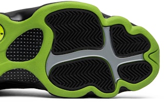 Air Jordan 13 Retro 'Altitude' 2010 414571-002 Purchase Air Jordan 13 Retro 'Altitude' 2010 414571-002