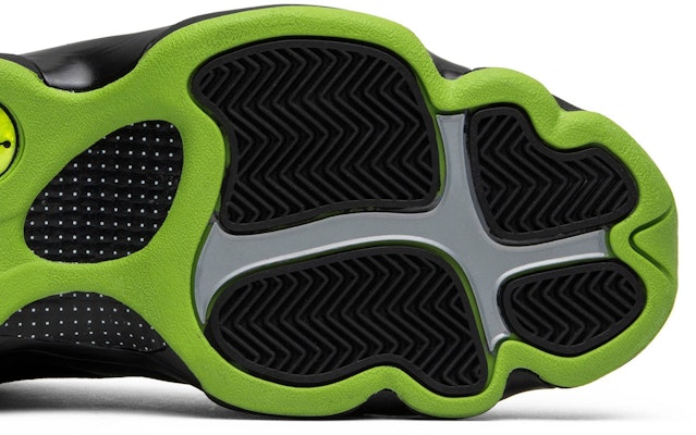 Air Jordan 13 Retro 'Altitude' 2010 414571-002 Purchase Air Jordan 13 Retro 'Altitude' 2010 414571-002