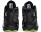Details for Air Jordan 13 Retro 'Altitude' 2010 414571-002