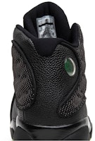 Air Jordan 13 Retro 'Altitude' 2010 414571-002 Sizing Air Jordan 13 Retro 'Altitude' 2010 414571-002