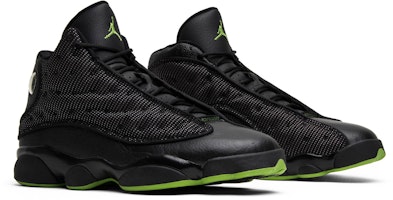 Air Jordan 13 Retro 'Altitude' 2010 414571-002 Cheap Air Jordan 13 Retro 'Altitude' 2010 414571-002