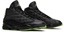 Cheap Air Jordan 13 Retro 'Altitude' 2010 414571-002
