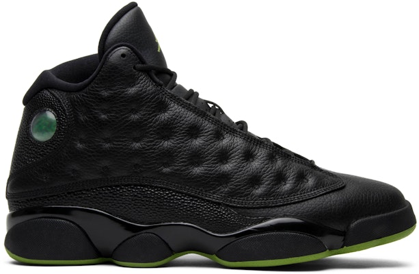 Air Jordan 13 Retro 'Altitude' 2017 414571-042 Buy Air Jordan 13 Retro 'Altitude' 2017 414571-042
