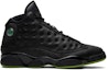 Buy Kasut Air Jordan 13 Retro 'Altitude' 2017 414571-042