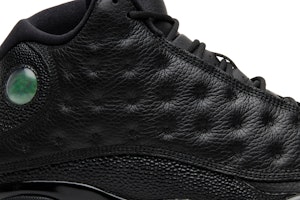 Air Jordan 13 复刻 'Altitude' 2017 414571-042 Order Air Jordan 13 复刻 'Altitude' 2017 414571-042