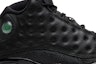 Order Kasut Air Jordan 13 Retro 'Altitude' 2017 414571-042