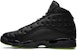 Kasut Air Jordan 13 Retro 'Altitude' 2017 414571-042