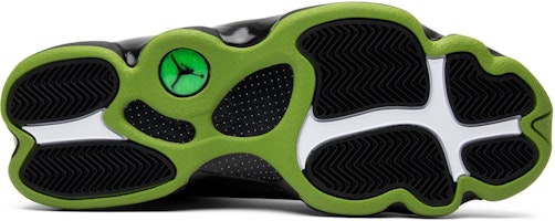 Air Jordan 13 复刻 'Altitude' 2017 414571-042 Shop Air Jordan 13 复刻 'Altitude' 2017 414571-042