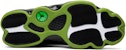Kasut Air Jordan 13 Retro 'Altitude' 2017 414571-042
