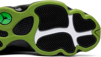 Air Jordan 13 复刻 'Altitude' 2017 414571-042 Purchase Air Jordan 13 复刻 'Altitude' 2017 414571-042