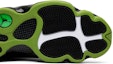 Purchase Kasut Air Jordan 13 Retro 'Altitude' 2017 414571-042