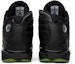 Details for Kasut Air Jordan 13 Retro 'Altitude' 2017 414571-042