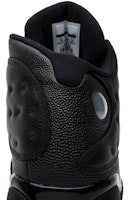 Air Jordan 13 复刻 'Altitude' 2017 414571-042 Sizing Air Jordan 13 复刻 'Altitude' 2017 414571-042