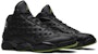 Kasut Air Jordan 13 Retro 'Altitude' 2017 414571-042
