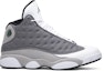 Buy Air Jordan 13 Retro 'Atmosphere Grey' 414571-016 (Tetap dalam Bahasa Inggeris)