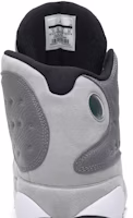 Air Jordan 13 复刻款 '大气灰' 414571-016 Sizing Air Jordan 13 复刻款 '大气灰' 414571-016