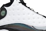 Order Kasut Air Jordan 13 Retro 'Barons' 414571-115