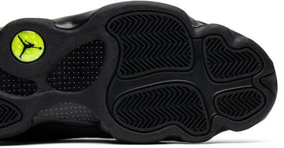 Air Jordan 13 复刻版 '黑猫' 414571-011 Purchase Air Jordan 13 复刻版 '黑猫' 414571-011