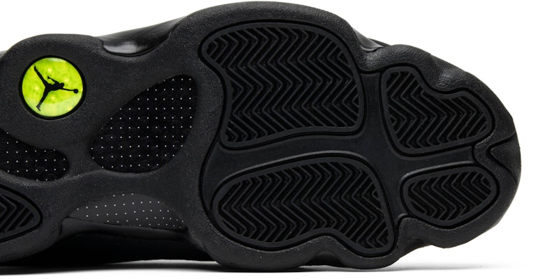 Air Jordan 13 Retro 'Black Cat' 414571-011 Purchase Air Jordan 13 Retro 'Black Cat' 414571-011
