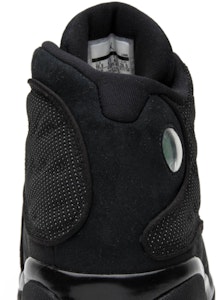 Air Jordan 13 复刻版 '黑猫' 414571-011 Sizing Air Jordan 13 复刻版 '黑猫' 414571-011