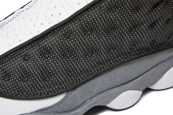 Air Jordan 13 Retro 'Negro Flint' DJ5982-060 3