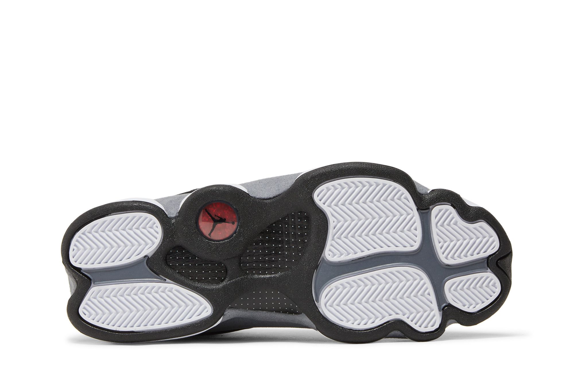 Purchase Air Jordan 13 Retro 'Negro Flint' DJ5982-060