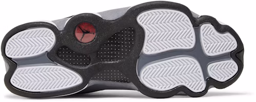 Purchase Air Jordan 13 Retro ''Schwarz Flint'' DJ5982-060